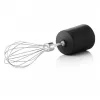Rankinis trintuvas WMF 416350011 Juoda 700 W
