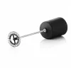 Rankinis trintuvas WMF 416350011 Juoda 700 W