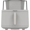 Аэрофритюрница Taurus EST9739900L Серый 1550 W