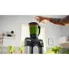 Food Processor BOSCH MUMS6ZS17 Black 1600 W 5,5 L
