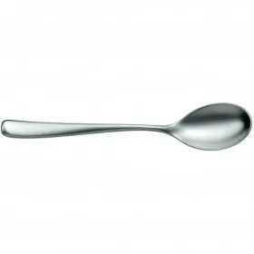 Cutlery WMF Vision 1271916330 Steel Stainless steel 30 Pieces