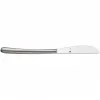 Cutlery WMF Vision 1271916330 Steel Stainless steel 30 Pieces