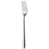 Cutlery WMF 12619163 Steel Stainless steel 30 Pieces