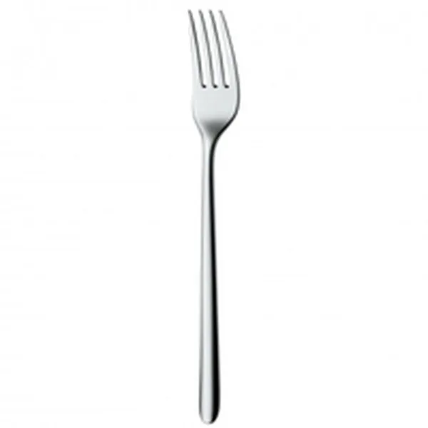 Cutlery WMF 12619163 Steel Stainless steel 30 Pieces