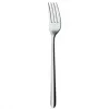 Cutlery WMF 12619163 Steel Stainless steel 30 Pieces
