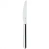 Cutlery WMF 12619163 Steel Stainless steel 30 Pieces