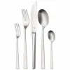 Virtuves Nažu un Statīvu Komplekts WMF