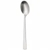 Set of Kitchen Knives and Stand WMF
