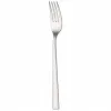 Set of Kitchen Knives and Stand WMF
