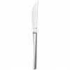 Set of Kitchen Knives and Stand WMF