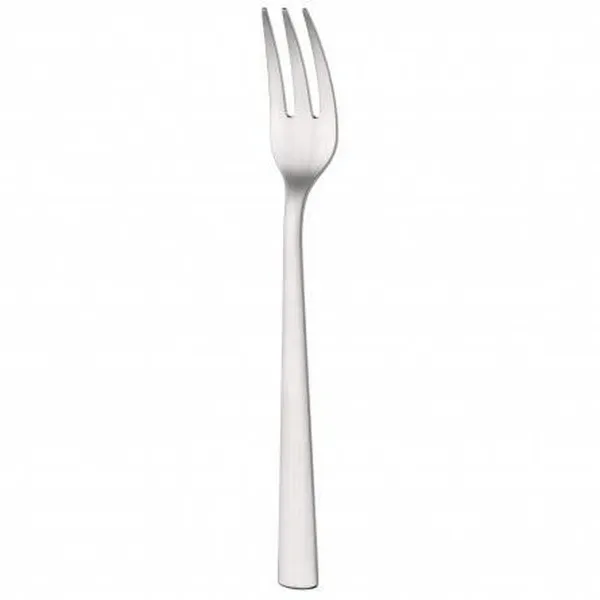 Set of Kitchen Knives and Stand WMF