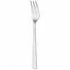 Set of Kitchen Knives and Stand WMF