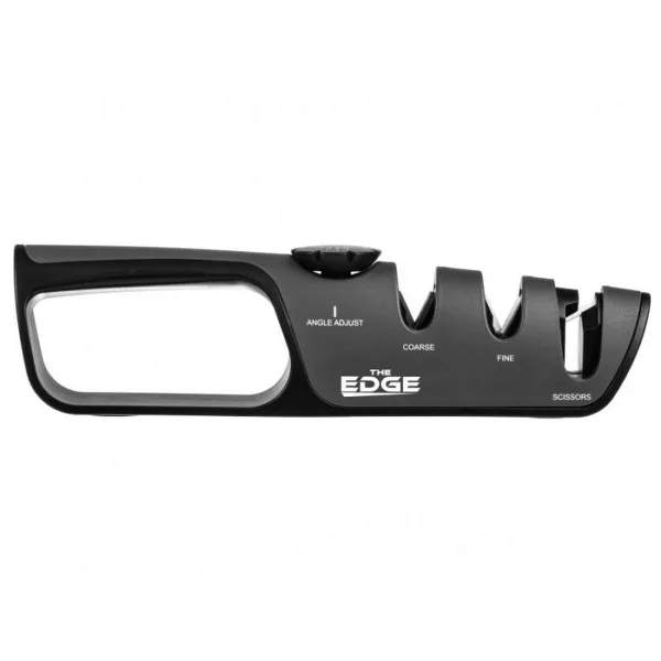 Knife Sharpener THE EDGE KOL.555-001