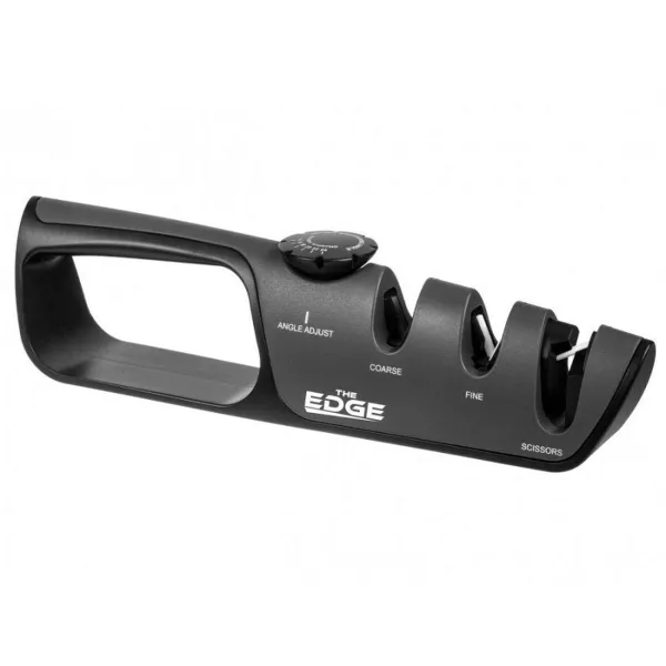 Knife Sharpener THE EDGE KOL.555-001