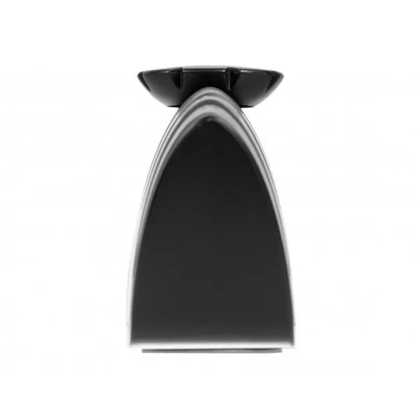 Knife Sharpener THE EDGE KOL.555-001