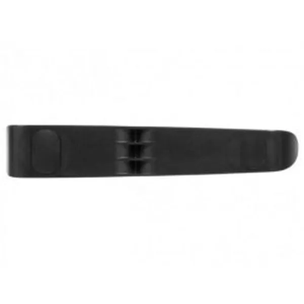 Knife Sharpener THE EDGE KOL.555-001