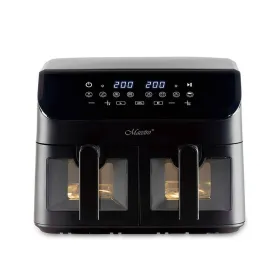 Airfryer Feel Maestro MR-758