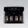 Air Fryer Feel Maestro MR-758