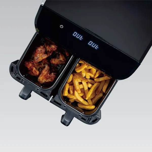 Air Fryer Feel Maestro MR-758