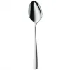 Cutlery WMF 1120916040 Steel Stainless steel