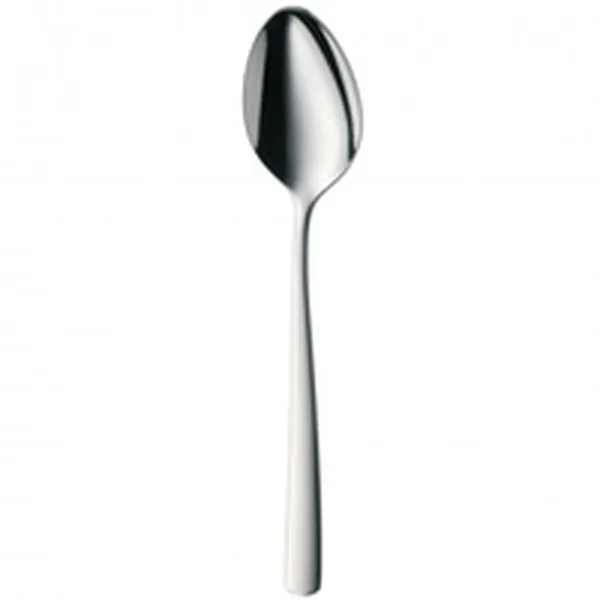 Cutlery WMF 1120916040 Steel Stainless steel