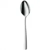 Cutlery WMF 1120916040 Steel Stainless steel