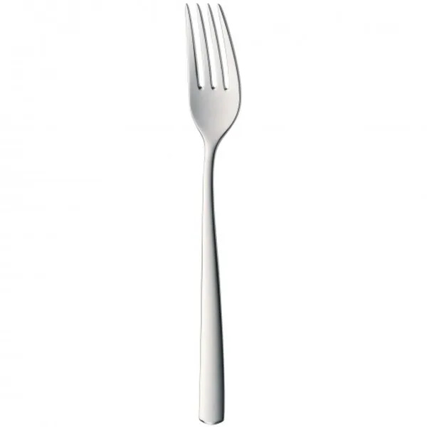 Cutlery WMF 1120916040 Steel Stainless steel