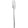 Cutlery WMF 1120916040 Steel Stainless steel