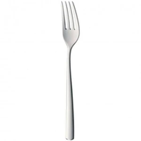 Cutlery WMF 1120916040 Steel Stainless steel