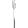 Cutlery WMF 1120916040 Steel Stainless steel