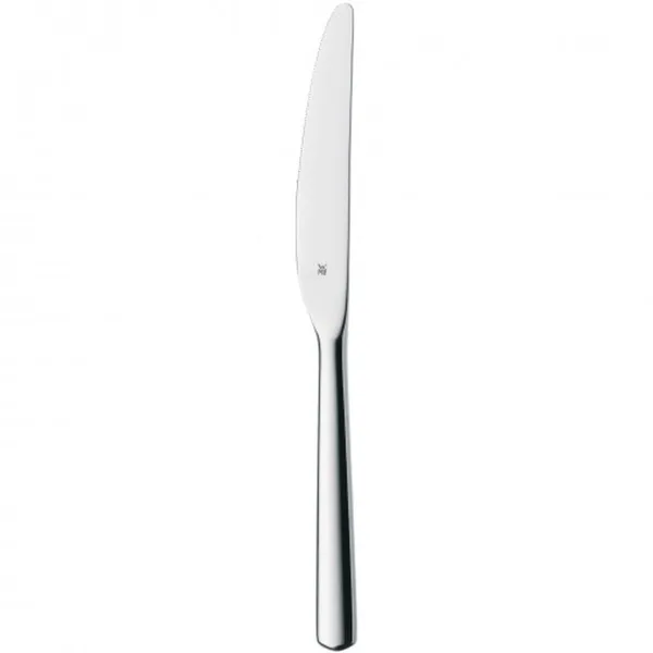 Cutlery WMF 1120916040 Steel Stainless steel
