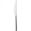 Cutlery WMF 1120916040 Steel Stainless steel