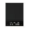 кухонные весы Hario CST-2000-B