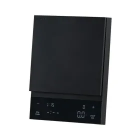 virtuves svarus Hario CST-2000-B