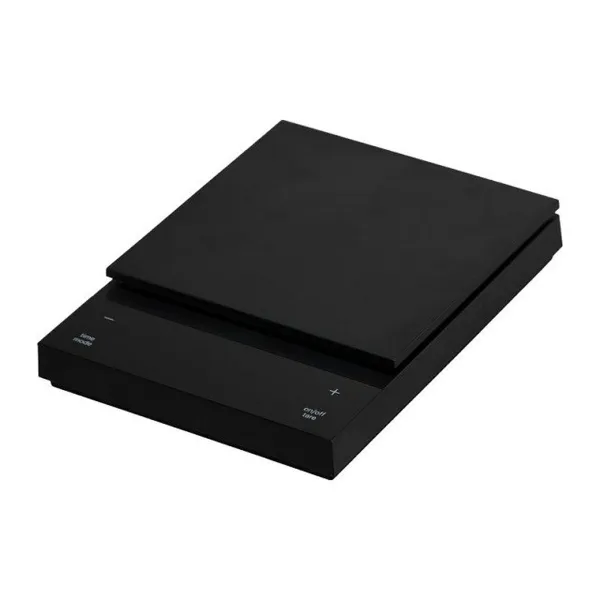 кухонные весы Hario CST-2000-B