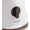 Virtuvinis kombainas Philips HR1388/80 Balta Juoda Raudona 200 W