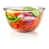 Virtuvinis kombainas Philips HR1388/80 Balta Juoda Raudona 200 W