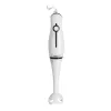 Cup Blender Esperanza EKM001K White Black 250 W