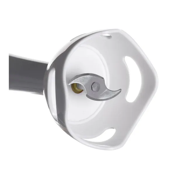 Kuppiblenderi Esperanza EKM001K Valkoinen Musta 250 W