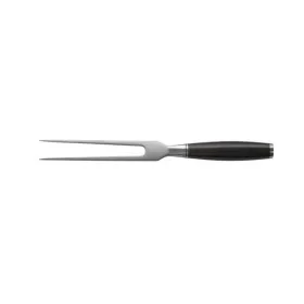 Set of Kitchen Knives and Stand Kohersen 72218