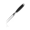 Set of Kitchen Knives and Stand Kohersen 72218