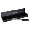 Set of Kitchen Knives and Stand Kohersen 72218