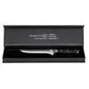 Set of Kitchen Knives and Stand Kohersen 72213