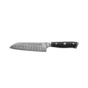 Set of Kitchen Knives and Stand Kohersen 72214