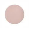 Virtuves Nažu un Statīvu Komplekts Smile SKP-2