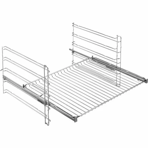 Ritilä Electrolux TR1LFV 38,3 x 4,2 x 1,4 cm