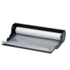 Vacuum-sealed packaging WMF 0419070011 90 W