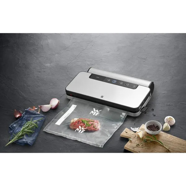 Vacuum-sealed packaging WMF 0419070011 90 W