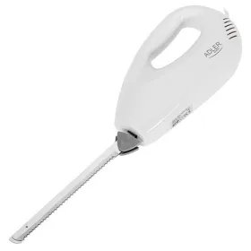 Raastin Adler AD 4512