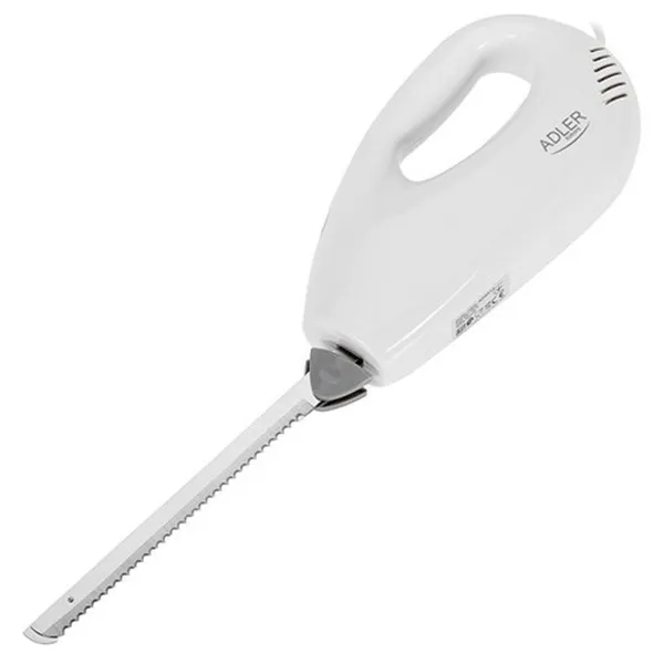 Raastin Adler AD 4512